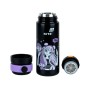 Термос Kite K26-1222, 500 мл, Anime Dream (K26-1222-2)