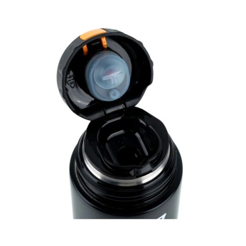 Термос Kite K26-1222, 500 мл, Anime Dream (K26-1222-2)