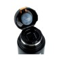 Термос Kite K26-1222, 500 мл, Anime Dream (K26-1222-2)