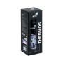 Термос Kite K26-1222, 500 мл, Anime Dream (K26-1222-2)