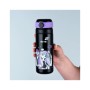 Термос Kite K26-1222, 500 мл, Anime Dream (K26-1222-2)