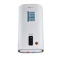 Бойлер Willer EV80DRI Grand Digital