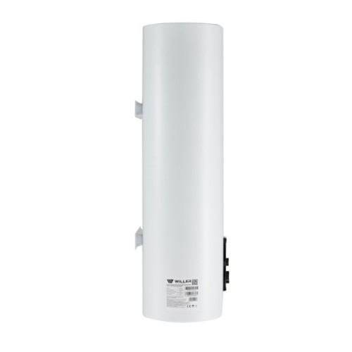 Бойлер Willer EV80DRI Grand Digital
