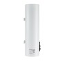 Бойлер Willer EV80DRI Grand Digital