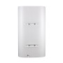 Бойлер Willer EV80DRI Grand Digital