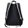 Рюкзак туристичний Semi Line 18 Black/White Elements (J4917-1) (DAS302190)