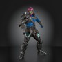 Фігурка Masters Of The Universe Хроніки Перших Щелепа (JKJ27)