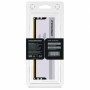 Модуль пам'яті для комп'ютера DDR4 16GB 3200 MHz Onyx White Prologix (PRO16GB3200YW4)