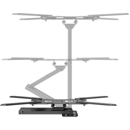 Кронштейн Kivi Motion-443S