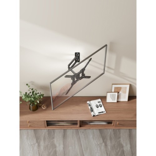 Кронштейн Kivi Motion-443S