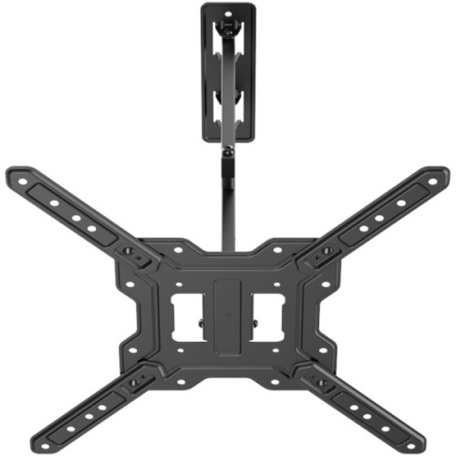 Кронштейн Kivi Motion-443S