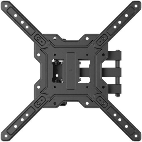 Кронштейн Kivi Motion-443S