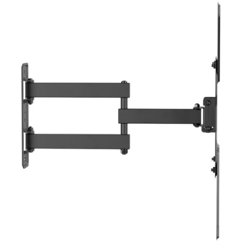 Кронштейн Kivi Motion-443S