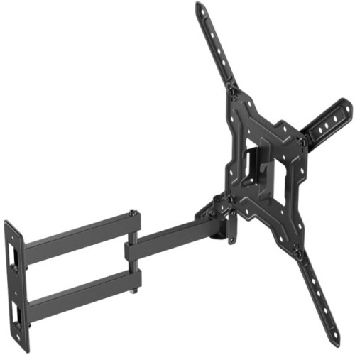 Кронштейн Kivi Motion-443S