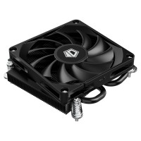 Кулер до процесора ID-Cooling IS-23i BLACK