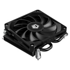 Кулер до процесора ID-Cooling IS-23i BLACK