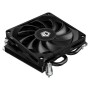 Кулер до процесора ID-Cooling IS-23i BLACK