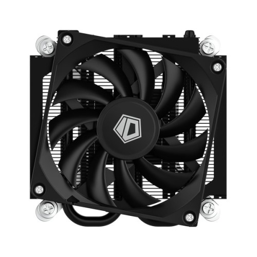Кулер до процесора ID-Cooling IS-23i BLACK