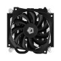 Кулер до процесора ID-Cooling IS-23i BLACK