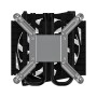 Кулер до процесора ID-Cooling IS-23i BLACK