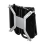Кулер до процесора ID-Cooling IS-23i BLACK