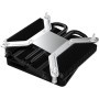 Кулер до процесора ID-Cooling IS-23i BLACK