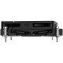 Кулер до процесора ID-Cooling IS-23i BLACK