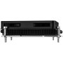 Кулер до процесора ID-Cooling IS-23i BLACK