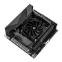Кулер до процесора ID-Cooling IS-23i BLACK