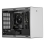 Кулер до процесора ID-Cooling IS-23i BLACK