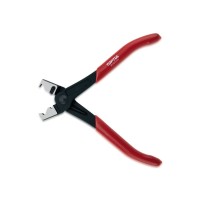 Автомобільний зйомник Toptul для хомутів (JEAE0107)