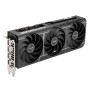 Відеокарта ASUS GeForce RTX5060Ti 16Gb PRIME OC (PRIME-RTX5060TI-O16G)