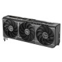 Відеокарта ASUS GeForce RTX5060Ti 16Gb PRIME OC (PRIME-RTX5060TI-O16G)