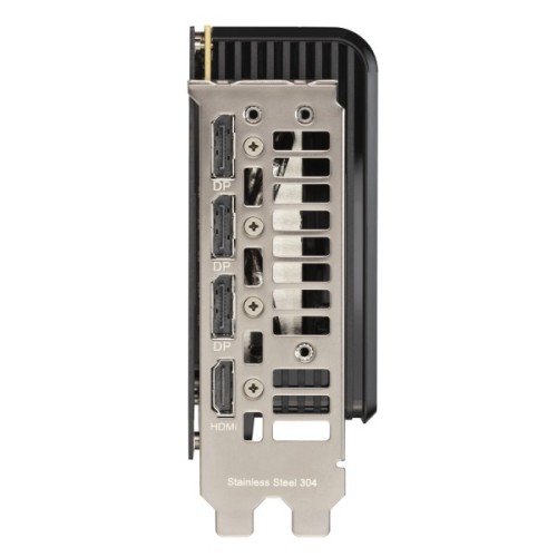 Відеокарта ASUS GeForce RTX5060Ti 16Gb PRIME OC (PRIME-RTX5060TI-O16G)