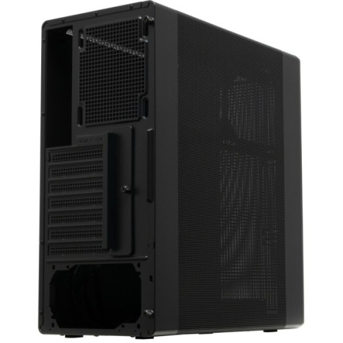 Корпус для ПК Vinga Era02
