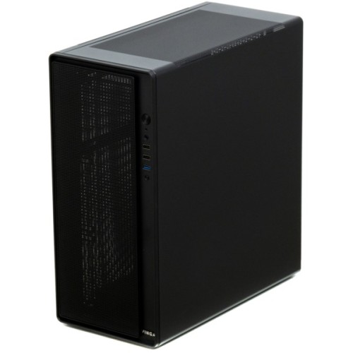 Корпус для ПК Vinga Era02