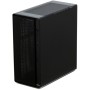 Корпус для ПК Vinga Era02