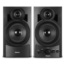 Акустична система TF-10 Black Gemix