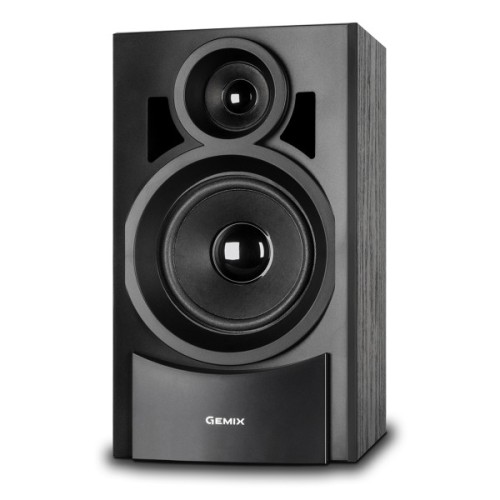 Акустична система TF-10 Black Gemix