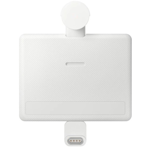 Монітор Samsung LS32FM803UZXUA