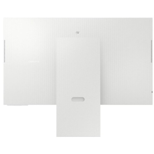 Монітор Samsung LS32FM803UZXUA