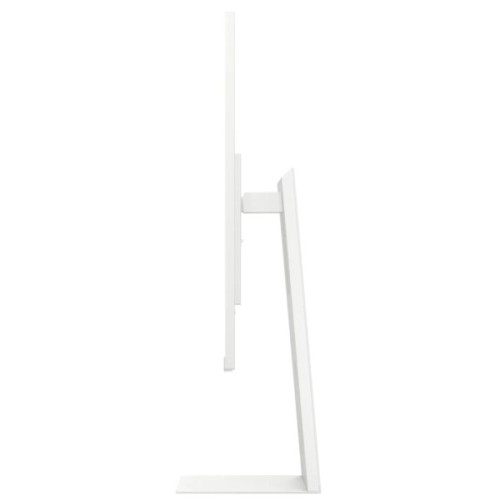 Монітор Samsung LS32FM803UZXUA