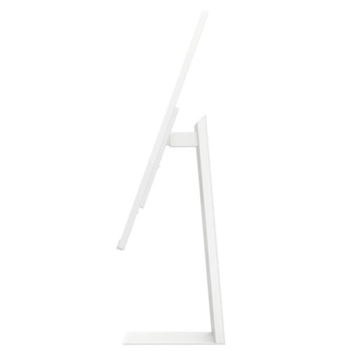 Монітор Samsung LS32FM803UZXUA