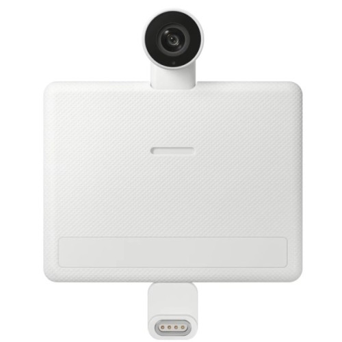 Монітор Samsung LS32FM803UZXUA