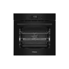 Духова шафа Hansa BOES69821