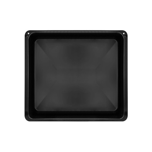 Духова шафа Hansa BOES69821