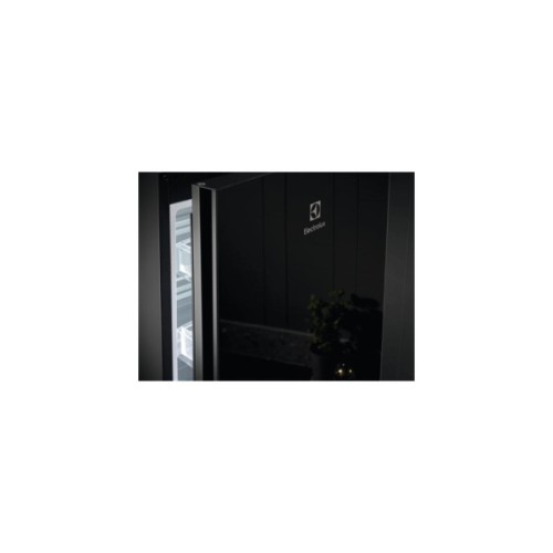 Холодильник Electrolux LNT7ME36K2