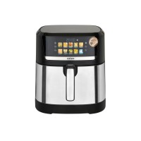 Мультипіч Rotex ROM990-XXL Up&DownFry