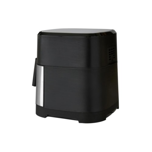 Мультипіч Rotex ROM990-XXL Up&DownFry