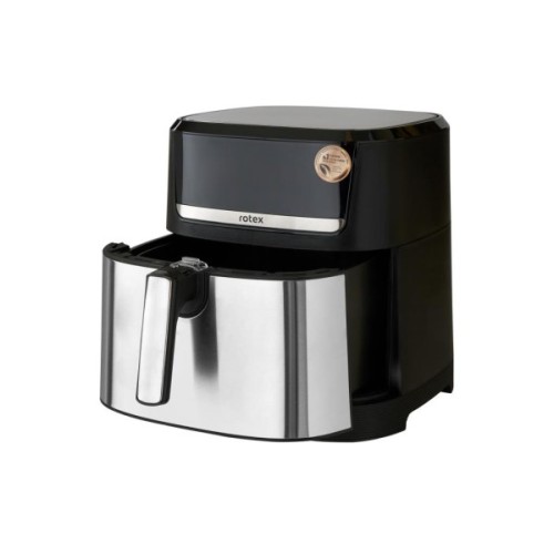 Мультипіч Rotex ROM990-XXL Up&DownFry